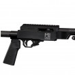 Carabine Semi-Auto Volquartsen Ultralite Modshot cal 22LR