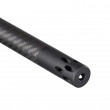 Carabine Semi-Auto Volquartsen Ultralite Modshot cal 22LR