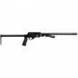 Carabine Semi-Auto Volquartsen Ultralite Modshot cal 22LR