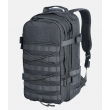 Raccoon MK2 Backpack Cordura Black - Helikon TEX