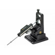 Affûteur Manuel Precision Adjust - Worksharp