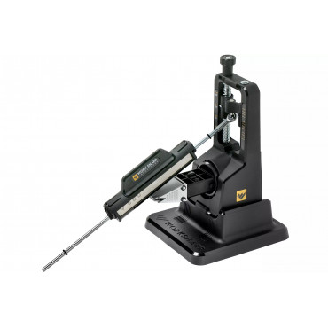 Affûteur Manuel Precision Adjust - Worksharp