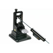 Affûteur Manuel Precision Adjust - Worksharp