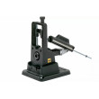 Affûteur Manuel Precision Adjust - Worksharp
