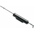 Affûteur Manuel Precision Adjust - Worksharp