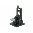 Affûteur Manuel Precision Adjust - Worksharp
