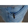 SPEC WRKS Pocket Clip for Swiss Army Knife