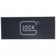 Glock G19K OTF Bayonet OD Green Chassis- Microtech