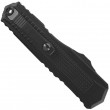 Glock G19K OTF S/E Black Chassis - Microtech