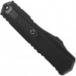 Glock G19K OTF Bayonet Black Chassis - Microtech