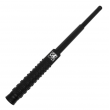 Matraque Télecospique GUARDFATHER - 380-AC-17