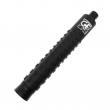 Matraque Télecospique GUARDFATHER 17"