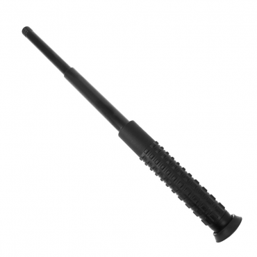 Matraque Télecospique GUARDFATHER - 380-AC-17