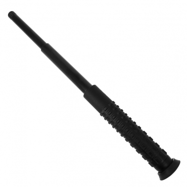 Matraque Télescopique GUARDFATHER - 380-AC-21