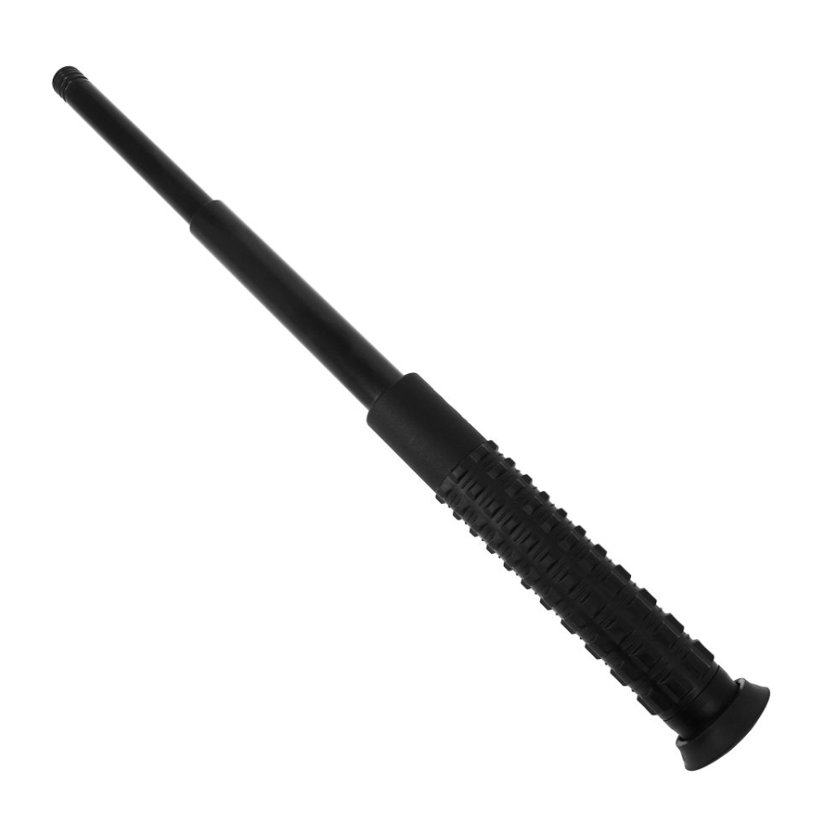 Matraque Télescopique GUARDFATHER - 380-AC-21