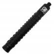 Matraque Télescopique GUARDFATHER 21"