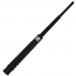 Matraque Télescopique GUARDFATHER - 380-AC-21