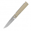 RUIKE – D712T – BLANC