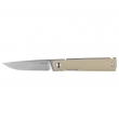 RUIKE – D712T – BLANC