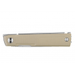 RUIKE – D712T – BLANC