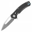 DREAMTECH - D3444CF - Pliant Fibre de Carbone