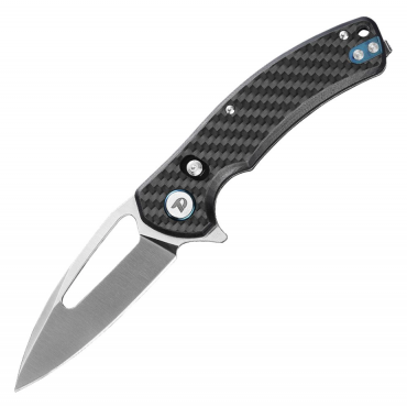 DREAMTECH - D3444CF - Pliant Fibre de Carbone