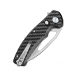 DREAMTECH - D3444CF - Pliant Fibre de Carbone