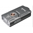 FENIX - E03R V.2 - Lampe porte-clés en métal - 500 LUMENS