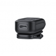 FENIX - E04R WHITE - 300 LUMENS