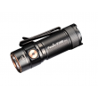 FENIX - E18R V2.0 - Lampe ultra compacte - 1200 LUMENS