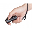 FENIX - E18R V2.0 - Lampe ultra compacte - 1200 LUMENS