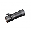 FENIX - E18R V2.0 - Lampe ultra compacte - 1200 LUMENS