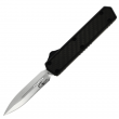 GOLGOTH - G11B1 - OTF D/E Fibre de Carbone