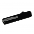 GOLGOTH - G11B1 - OTF D/E Fibre de Carbone