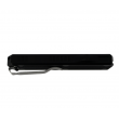 GOLGOTH - G11B1 - OTF D/E Fibre de Carbone
