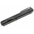 GOLGOTH - G11F1 - OTF T/E Fibre de Carbone