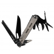 Outil Multifonctions HX OUTDOORS - GQ-28A - SWIFTTRAIL