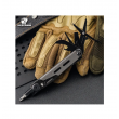 Outil Multifonctions HX OUTDOORS - GQ-28A - SWIFTTRAIL
