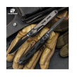 Outil Multifonctions HX OUTDOORS - GQ-28A - SWIFTTRAIL