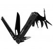 Outil Multifonctions HX OUTDOORS - GQ-28B - SWIFTTRAIL