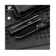 Outil Multifonctions HX OUTDOORS - GQ-28B - SWIFTTRAIL