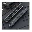 Outil Multifonctions HX OUTDOORS - GQ-28B - SWIFTTRAIL