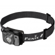 FENIX - HL12R V2.0 - Lampe frontale rechargeable - 500 LUMENS