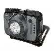 FENIX - HL12R V2.0 - Lampe frontale rechargeable - 500 LUMENS