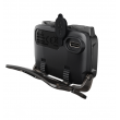 FENIX - HL12R V2.0 - Lampe frontale rechargeable - 500 LUMENS