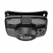 FENIX - HL12R V2.0 - Lampe frontale rechargeable - 500 LUMENS