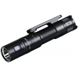 FENIX - LD12R - Lampe torche EDC Rechargeable - 600 LUMENS