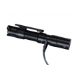 FENIX - LD12R - Lampe torche EDC Rechargeable - 600 LUMENS