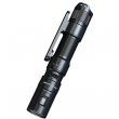 FENIX - LD12R - Lampe torche EDC Rechargeable - 600 LUMENS