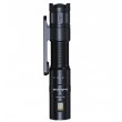 FENIX - LD12R - Lampe torche EDC Rechargeable - 600 LUMENS